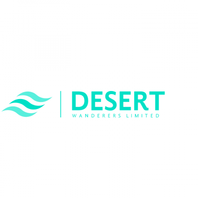 Desert Wanderers Limited