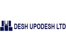 Desh Upodesh Ltd. (DUL)
