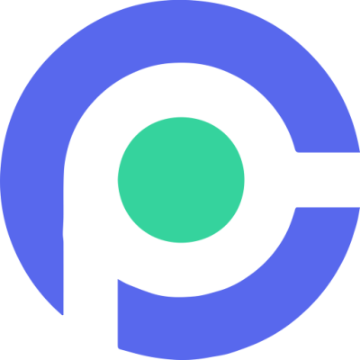 Desiderata Impact Ventures (part of Progcap)