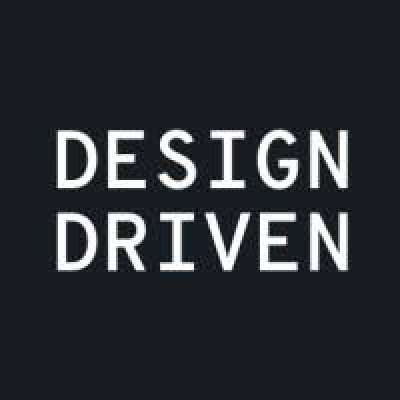 Design Driven Ventures UG