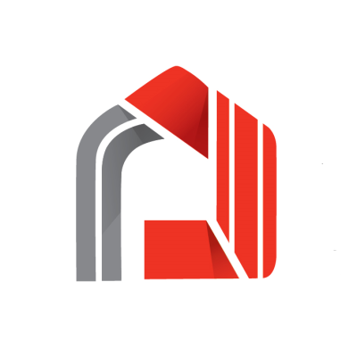 DESIGN INSTITUTE OF TRANSPORT INFRASTRUCTURE LLC