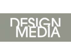 Design Media