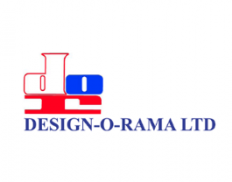 Design-O-Rama