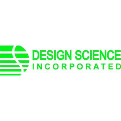 Design Science Incorporated (DSI)