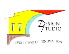 Design Studio