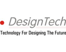 Design Tech Systems