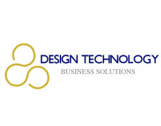 Design Technology