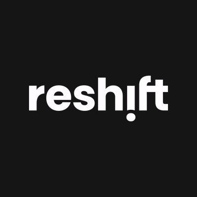 d.b.a. reshift (formerly Design Thinkers Group USA, LLC)