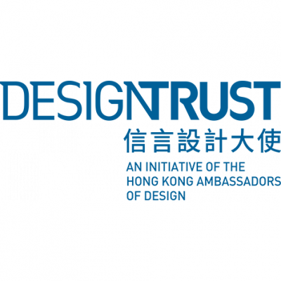 Design Trust