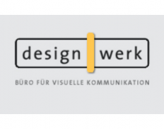 Design werk - Büro für visuelle Kommunikation