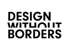 Design without borders