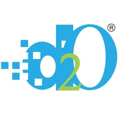 Design2Occupancy Services LLP