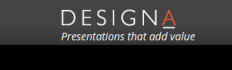 Designa Comunicacion S.L.