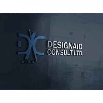 Design Aid Consult Ltd