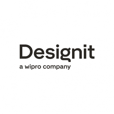 Designit Oslo A/S