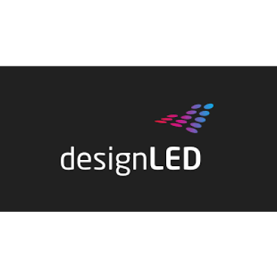 DesignLED Products Ltd