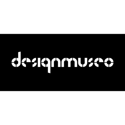 Designmuseon Saatio - Stiftels