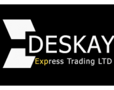 Deskay Express Trading LTD