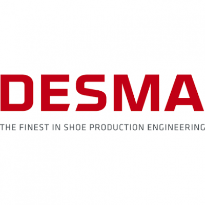 DESMA Schuhmaschinen GmbH