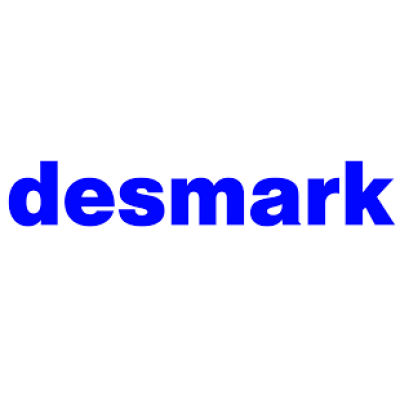 Desmark Corporation
