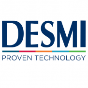 Desmi Contracting A/S