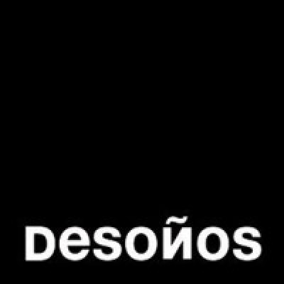 Desoños