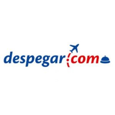 Despegar