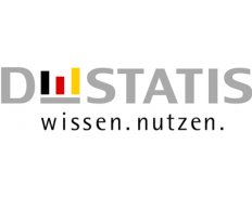 DESTATIS - Federal Statistics Office of Germany / Statistisches Bundesamt