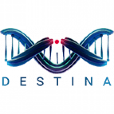 Destina Genomica SL