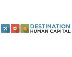 Destination Human Capital Ltd