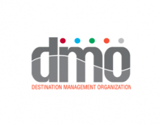 DMO - Destination Management Organization