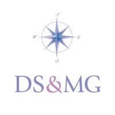 Destination Sales and Marketing Group, Ltd. (DS&MG)