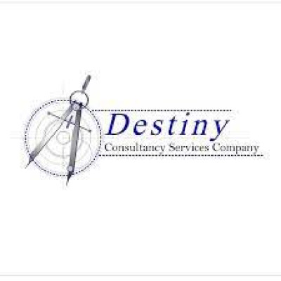 Destiny Consultancy Services (DCS)