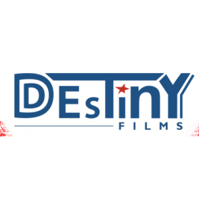 Destiny Films