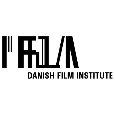 DFI - Det Danske Filminstitut (The Danish Film Institute)