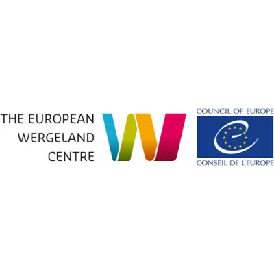 European Wergeland Centre (EWC) / Det Europeiske Wergelandsenteret avatar