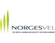 Royal Norwegian Society for De