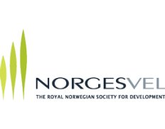 Royal Norwegian Society for Development