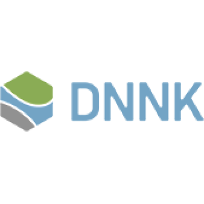 Det Nationale Netværk for Klimatilpasning - DNNK