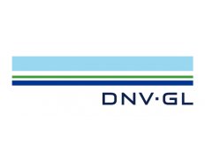 DNV GL (former Det Norske Veritas)