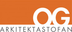Arkitektastofan OG