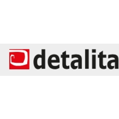 Detalita, UAB