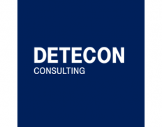Detecon Asia-Pacific Ltd.