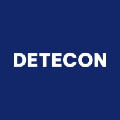 DETECON Consulting