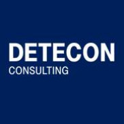 Detecon Inc