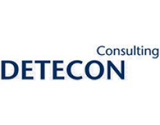 Detecon International