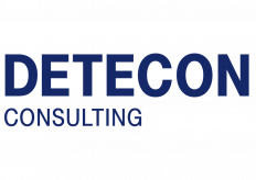 Detecon Poland