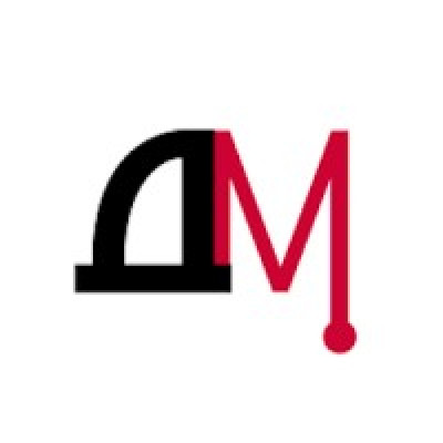 Detector Media