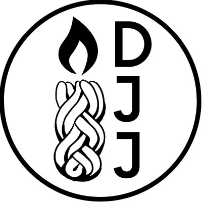 Detroit Jews for Justice