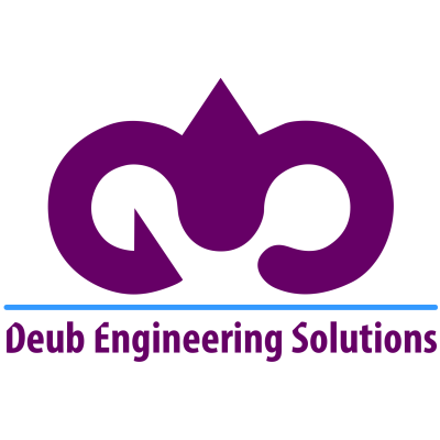 Deub Engineering Solutions